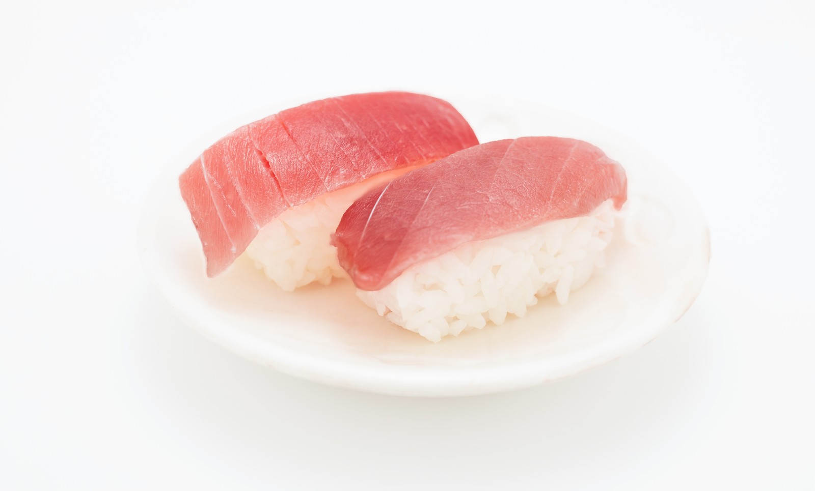 ツナ缶で認知症＆がんの対策を！レシピもご紹介