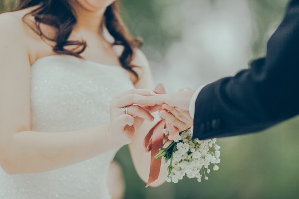 2017年結婚もすぐ離婚しそうな芸能人ランキング！
