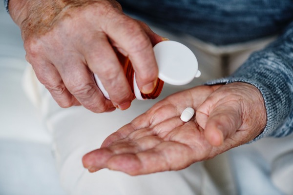 効果薄いが副作用はある！迷うなら「やめた方がいい薬」一覧