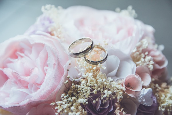 倉科カナと竹野内豊が破局！結婚遠のき女性ファン歓喜